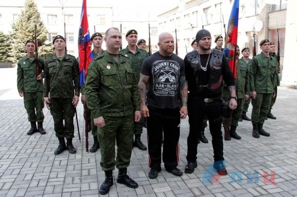 Сводка от НМ ЛНР 23 марта 2017. ВСУ обстреляли пригород Луганска, в Лутугинском р-не подорвана опора ЛЭП, ООН подтвердила смерть 7 жителей от рук СБУ