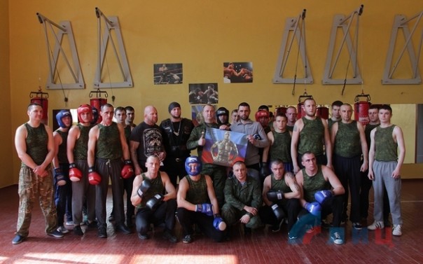 Сводка от НМ ЛНР 23 марта 2017. ВСУ обстреляли пригород Луганска, в Лутугинском р-не подорвана опора ЛЭП, ООН подтвердила смерть 7 жителей от рук СБУ