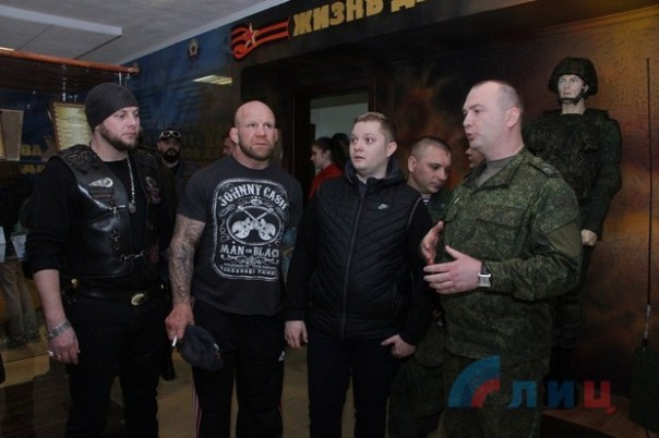 Сводка от НМ ЛНР 23 марта 2017. ВСУ обстреляли пригород Луганска, в Лутугинском р-не подорвана опора ЛЭП, ООН подтвердила смерть 7 жителей от рук СБУ