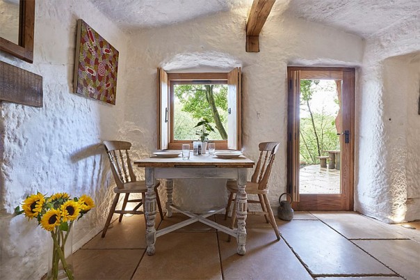 Чтоб я так жил! Чтоб я так жил!