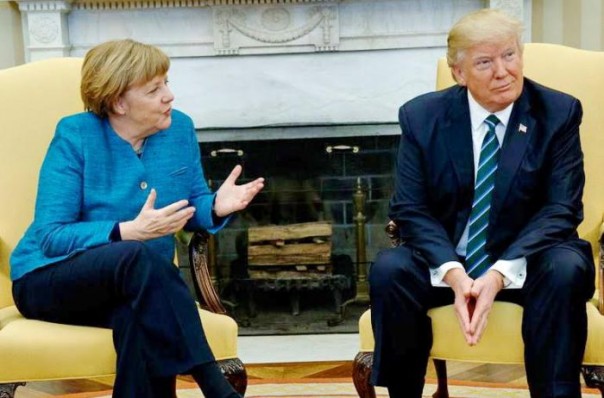 Брошенная Западом, или Украина, спасай себя сама! Брошенная Западом, или Украина, спасай себя сама!