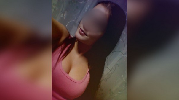 Абсурдные новости. 23 марта 2017 года