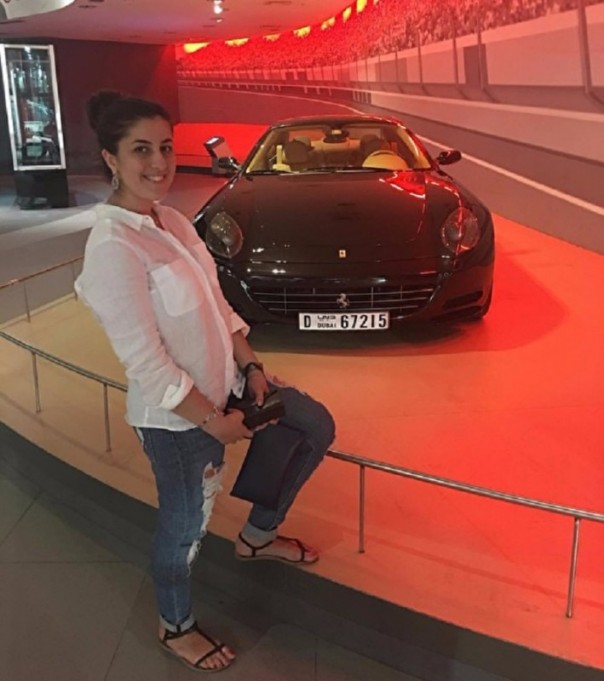 Абсурдные новости. 23 марта 2017 года