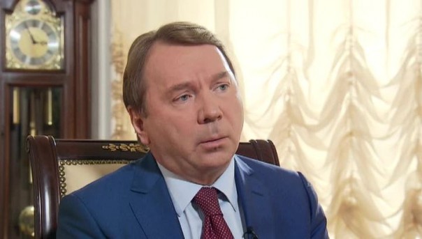 "Мнение": Владимир Кожин о вооружениях России