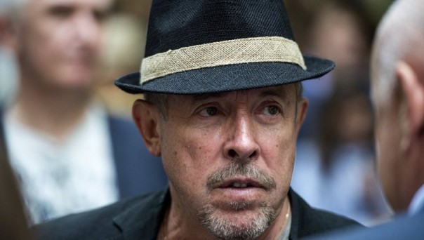 Макаревич оправдал подлую выходку Киева