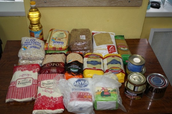 Сводка от НМ ЛНР 24 марта 2017. В ЛНР каратели впервые за два года обстреляли село Знаменка, да еще и фосфорными минами