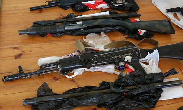 Лукашенко заявил о вмешательстве во внутреннюю политику страны американских и немецких фондов Лукашенко заявил о вмешательстве во внутреннюю политику страны американских и немецких фондов