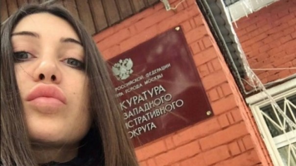 Фабрика изгоев. О сходстве сверхбогатых и сверхбедных в России