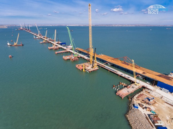 Новая подборка видео от кинокомпании "МосТфильм". 25-03-2017