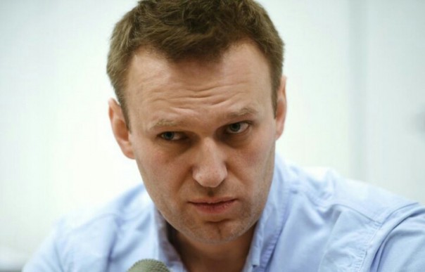 Москва. Митинг 26 мая, Тверская (onlain)