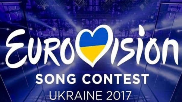 Европа Киеву: «А я EBU». Как закончится сага с Евровидением на Украине