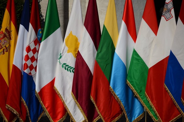 Юбилей в больнице. Геворг Мирзаян