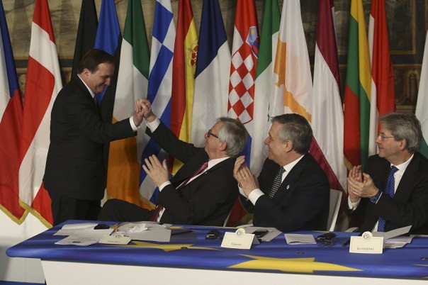 Юбилей в больнице. Геворг Мирзаян