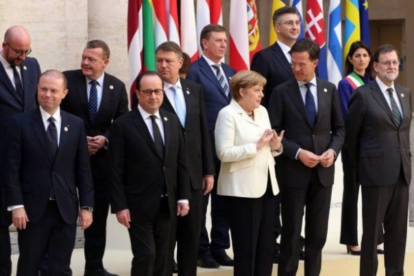 Тайные ценности сомнительного юбилея