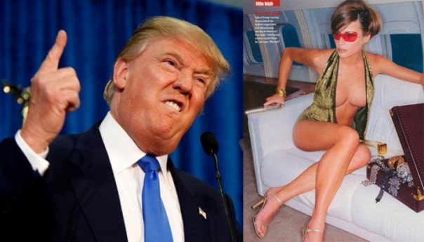 Германии дешевле проиграть войну России, чем расплатиться с Америкой за защиту