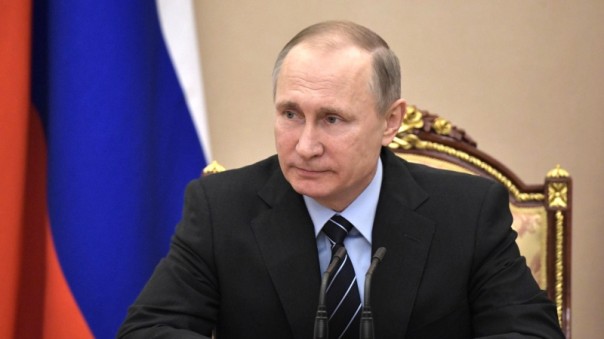 От Сомалиленда до ДНР: как признают непризнанные паспорта: От Сомалиленда до ДНР: как признают непризнанные паспорта: