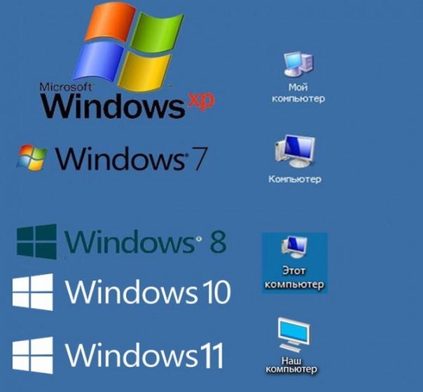В Windows 10 появилась реклама