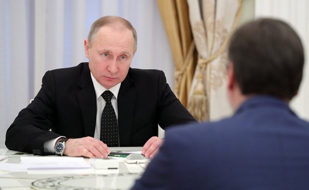 Фактор Путина на сербских выборах. Ростислав Ищенко Фактор Путина на сербских выборах. Ростислав Ищенко