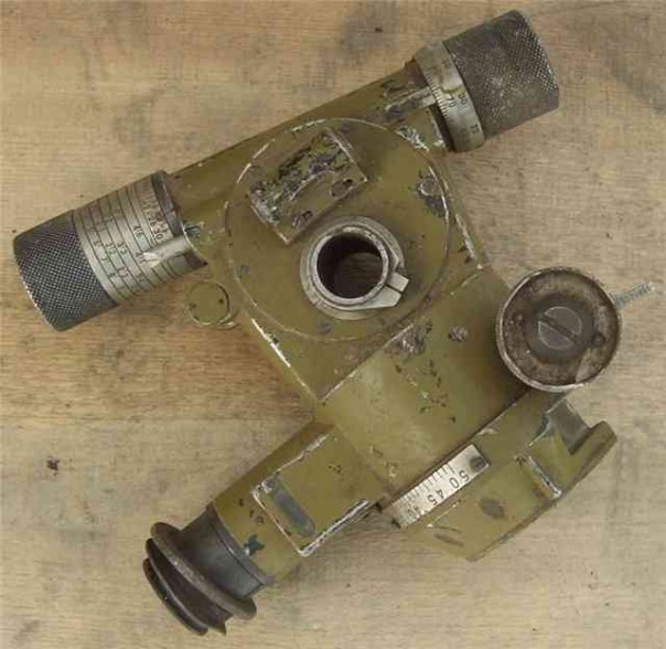 Что может «фонить» в Балаклее. Важно для тех, кто там, или близкие живут Что может «фонить» в Балаклее. Важно для тех, кто там, или близкие живут