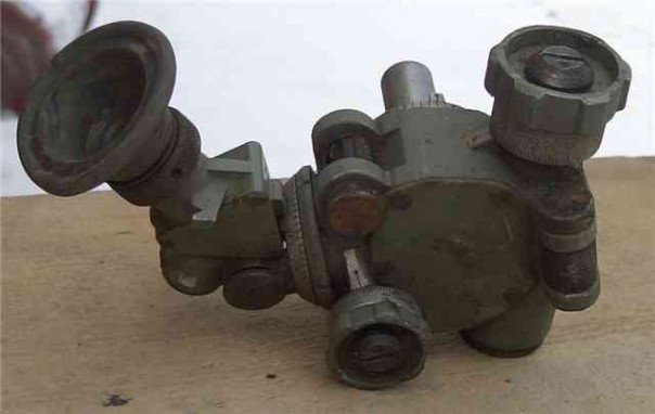 Что может «фонить» в Балаклее. Важно для тех, кто там, или близкие живут Что может «фонить» в Балаклее. Важно для тех, кто там, или близкие живут