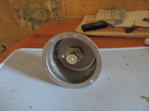 Что может «фонить» в Балаклее. Важно для тех, кто там, или близкие живут Что может «фонить» в Балаклее. Важно для тех, кто там, или близкие живут