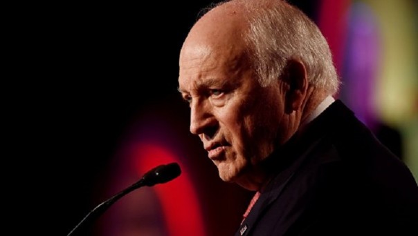 Абсурдные новости. 28 марта 2017 года Абсурдные новости. 28 марта 2017 года