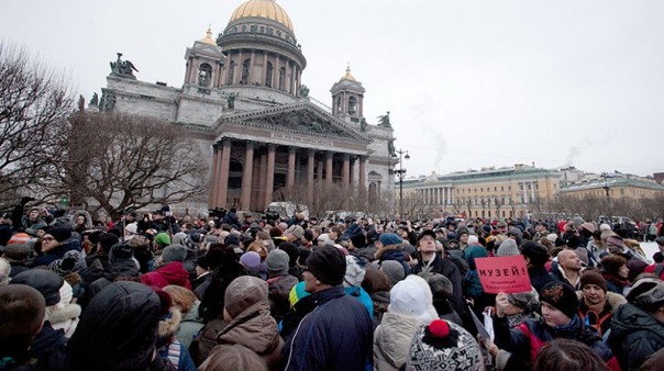 Абсурдные новости. 28 марта 2017 года Абсурдные новости. 28 марта 2017 года