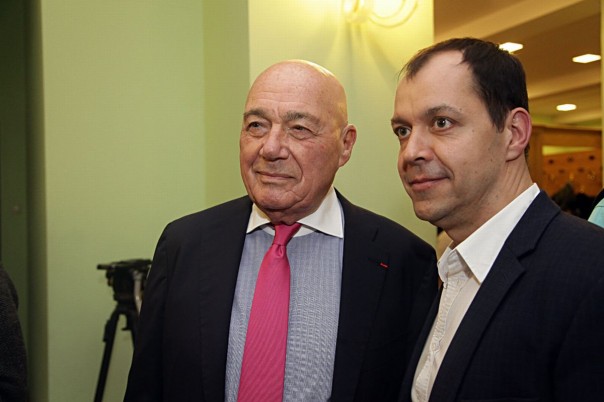 "Я знаю, что это вырежут. Такого очень давно не было, чтобы "Ника" была акцией протеста" "Я знаю, что это вырежут. Такого очень давно не было, чтобы "Ника" была акцией протеста"