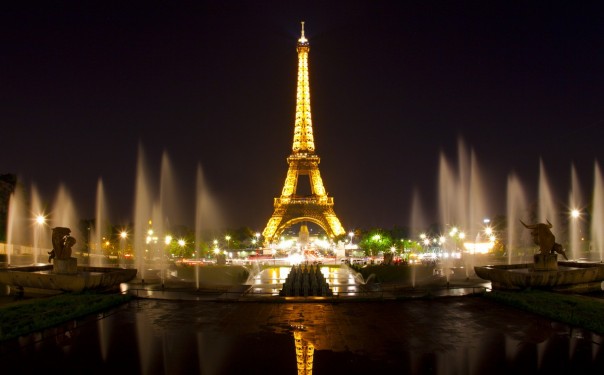 Недальновидная политика ЕС: почему страдают люди?