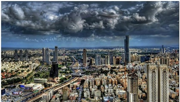 Израиль в знак протеста сокращает взносы в ООН на $2 миллиона Израиль в знак протеста сокращает взносы в ООН на $2 миллиона