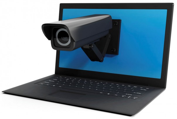 Под прицелом суперкуки