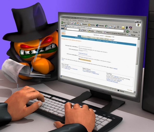 Под прицелом суперкуки