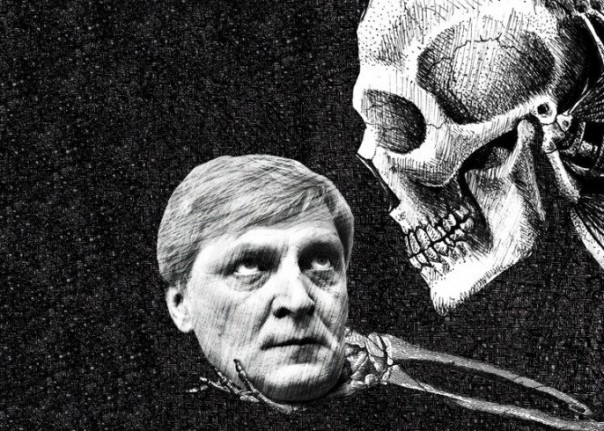 Провинциальная аналитика от Невзорова