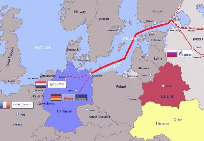 Обречена на проигрыш Обречена на проигрыш
