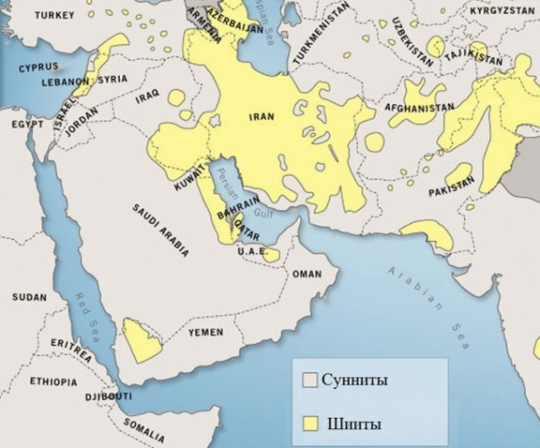 Ротшильды переезжают в Россию. Испытание медными трубами