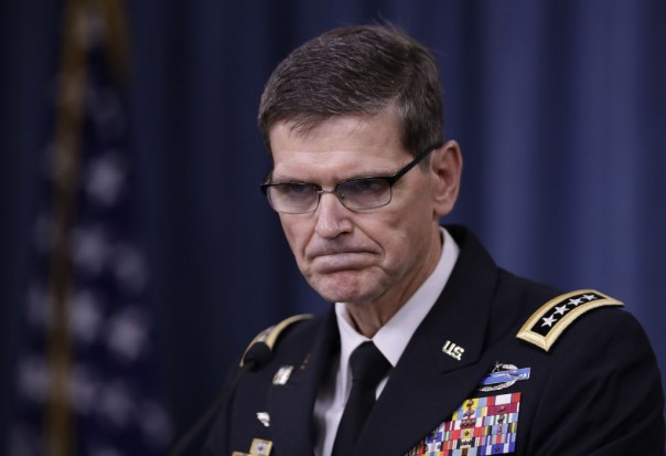 Слышу звон, не зная где он: США голословно обвиняют Россию в поддержке талибов