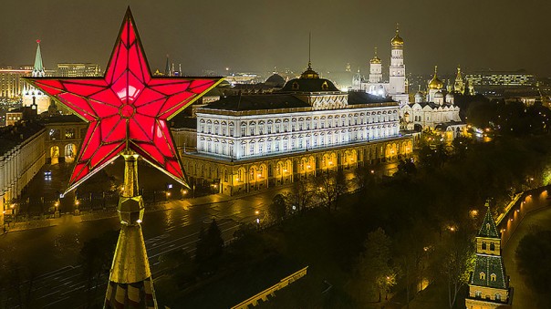 Не поняли юмора: в конгрессе США лоббируют новые санкции против России после шутки Путина Не поняли юмора: в конгрессе США лоббируют новые санкции против России после шутки Путина