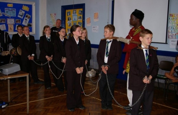 12 примеров политкорректности превративших Америку в сумасшедший дом