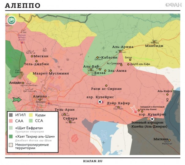 31 марта 2017. Военная обстановка в Сирии | Подборка видео с Ближневосточного фронта 31 марта 2017. Военная обстановка в Сирии | Подборка видео с Ближневосточного фронта