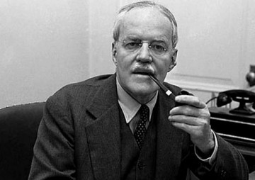 План Даллеса в России попытаются реализовать через СМИ