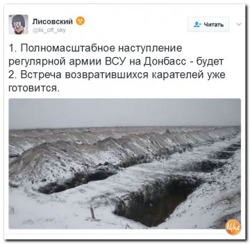 "Мыздобулы" в картинках. Смешных и не очень... 01-03-2017