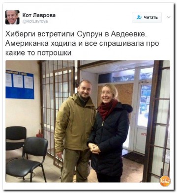 "Мыздобулы" в картинках. Смешных и не очень... 01-03-2017