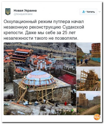 "Мыздобулы" в картинках. Смешных и не очень... 01-03-2017