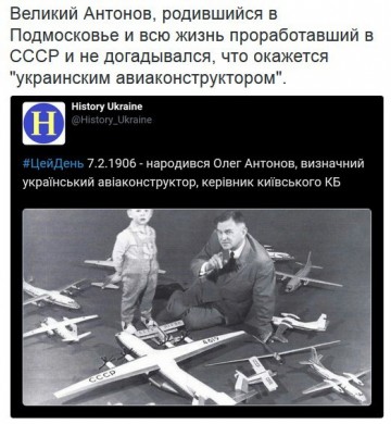 "Мыздобулы" в картинках. Смешных и не очень... 01-03-2017