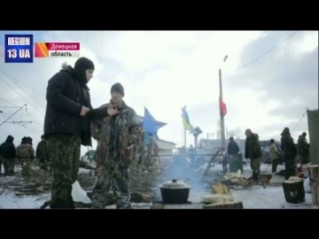 Hеожиданное развитие получила тема блoкaды Дoнбacca: Закупать уголь Укpaинe придется у России