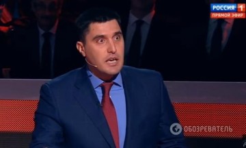 Где ты раньше был, Коля?