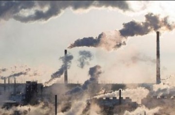 Европу ждут два десятилетия доминирования России. Bloomberg, США