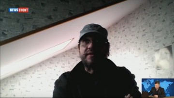 Олег Денежка: Украина разваливает свою экономику до полного нуля