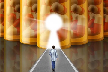 Расплата за ошибки. Эра антибиотиков заканчивается — что дальше?