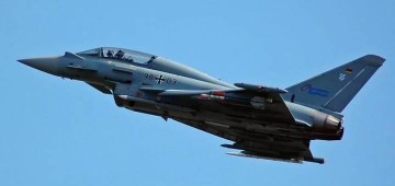 Настоящее немецкое качество